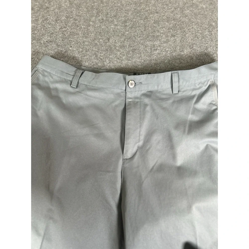 adidas ease are golfing